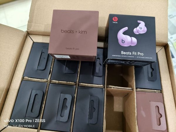 Tai nghe Apple Beats Fit pro