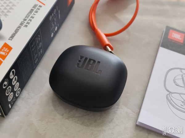 Tai nghe Bluetooth TWS hãng JBL T280TWS X2 Tai nghe Bluetooth TWS hãng JBL T280TWS X2