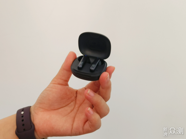 Tai nghe Bluetooth TWS hãng JBL T280TWS X2 Tai nghe Bluetooth TWS hãng JBL T280TWS X2