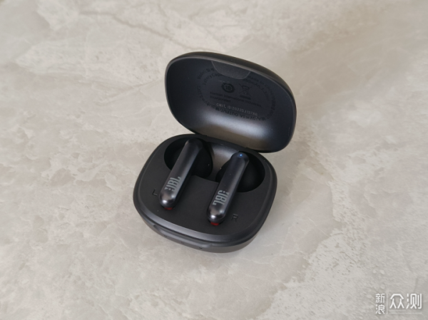 Tai nghe Bluetooth TWS hãng JBL T280TWS X2 Tai nghe Bluetooth TWS hãng JBL T280TWS X2