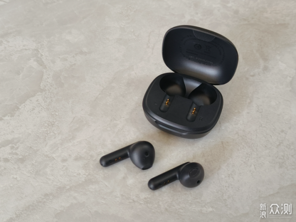 Tai nghe Bluetooth TWS hãng JBL T280TWS X2 Tai nghe Bluetooth TWS hãng JBL T280TWS X2