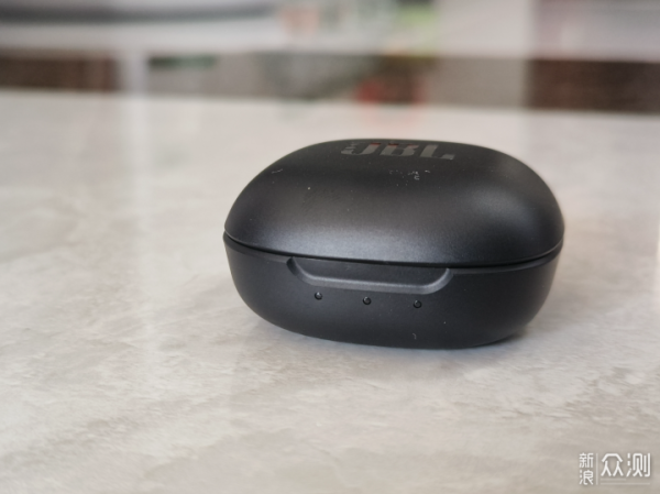 Tai nghe Bluetooth TWS hãng JBL T280TWS X2 Tai nghe Bluetooth TWS hãng JBL T280TWS X2