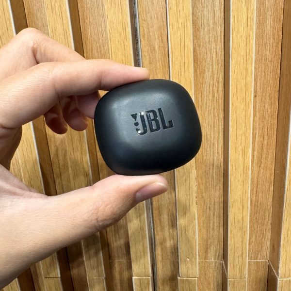 Tai nghe Bluetooth TWS hãng JBL T280TWS X2 Tai nghe Bluetooth TWS hãng JBL T280TWS X2