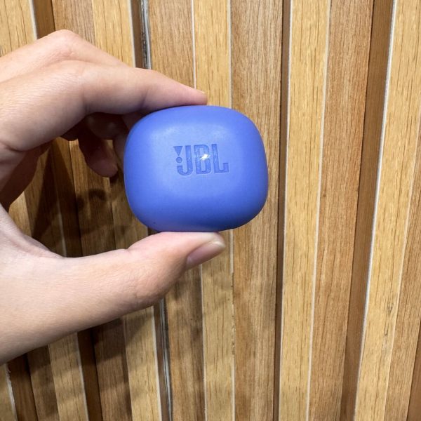 Tai nghe Bluetooth TWS hãng JBL T280TWS X2 Tai nghe Bluetooth TWS hãng JBL T280TWS X2