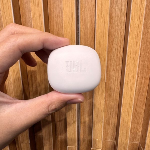 Tai nghe Bluetooth TWS hãng JBL T280TWS X2 Tai nghe Bluetooth TWS hãng JBL T280TWS X2