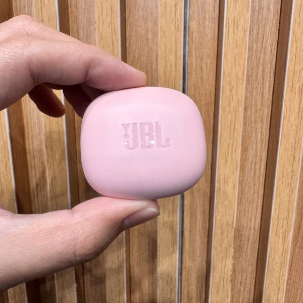 Tai nghe Bluetooth TWS hãng JBL T280TWS X2 Tai nghe Bluetooth TWS hãng JBL T280TWS X2