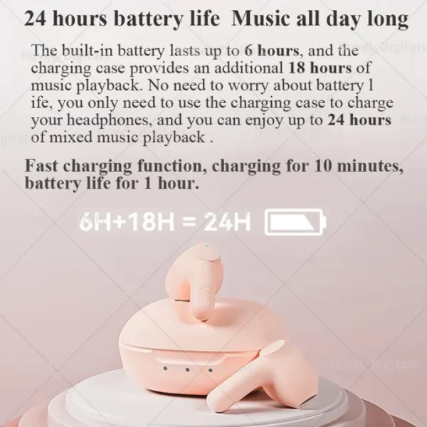 Tai nghe Bluetooth JBL Compact TWS Tai nghe Bluetooth JBL Compact TWS