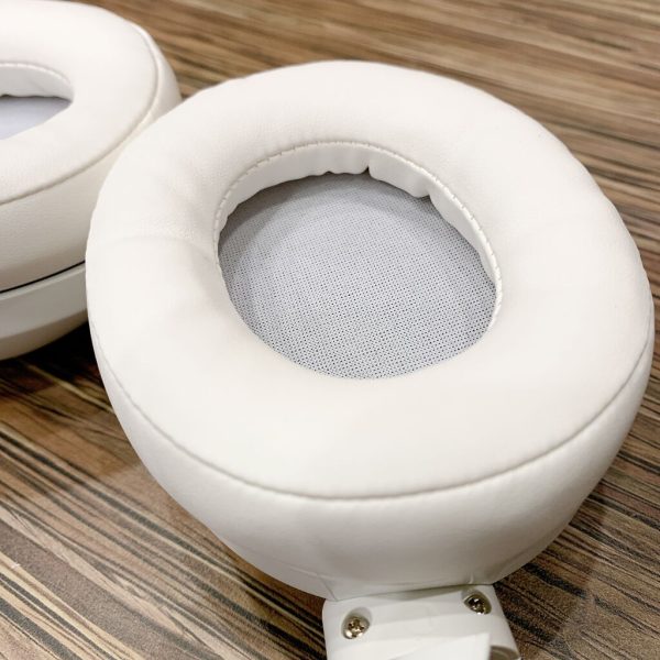 Tai nghe Bluetooth chụp đầu Niye K5 Tai nghe Bluetooth chụp đầu Niye K5