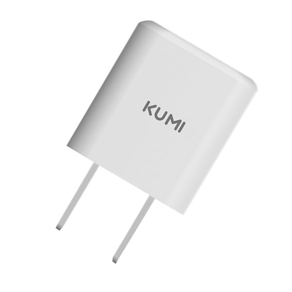 Củ sạc KUMI PD20W