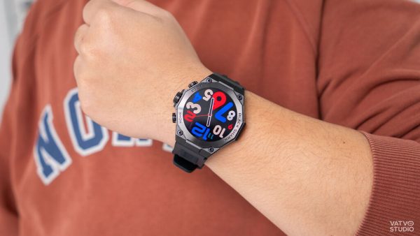 Xiaomi Black Shark S1