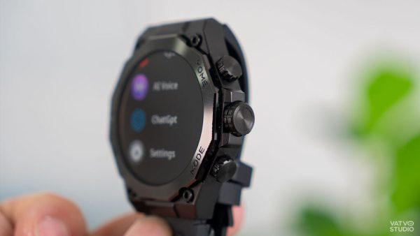 Xiaomi Black Shark S1