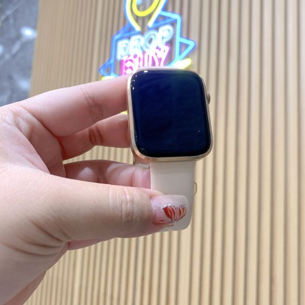 ARMODD Squarz 12 Pro