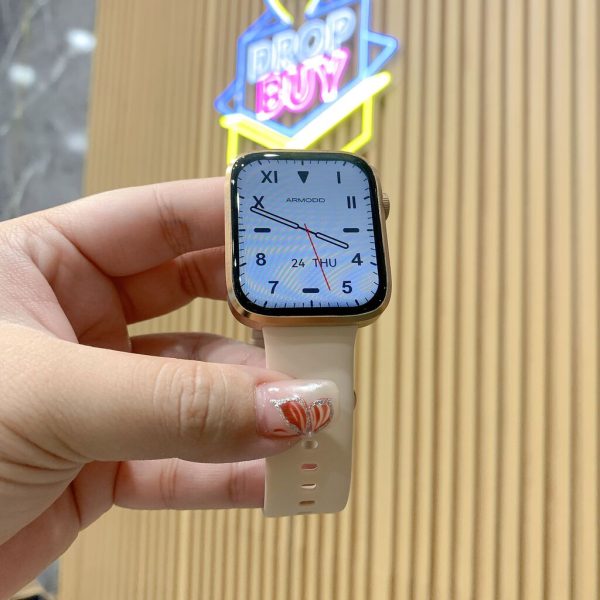 ARMODD Squarz 12 Pro