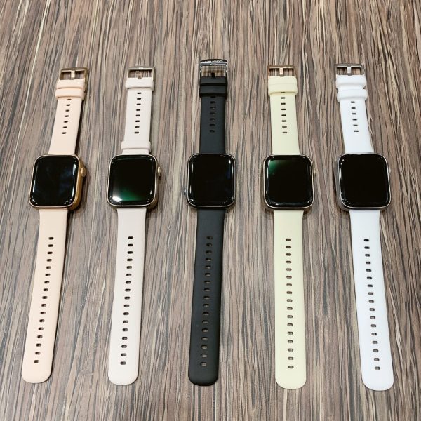 ARMODD Squarz 12 Pro