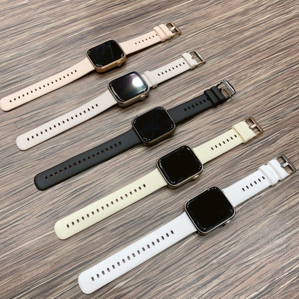 ARMODD Squarz 12 Pro