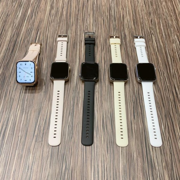 ARMODD Squarz 12 Pro