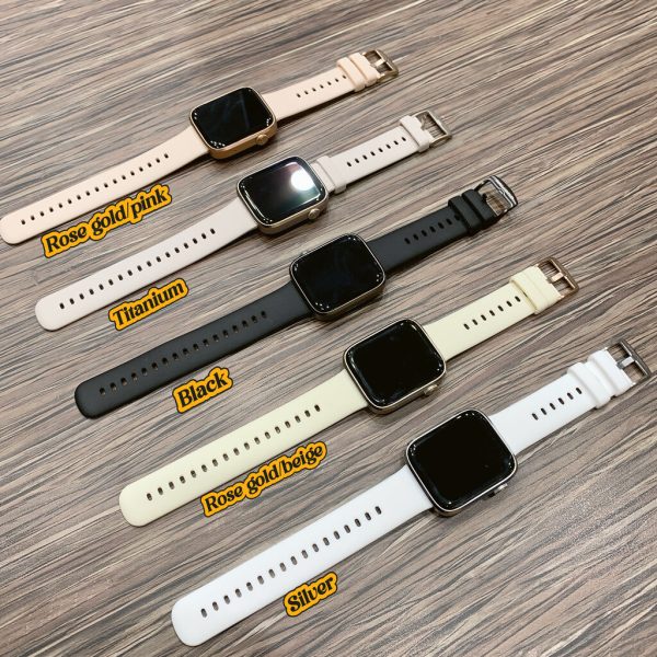 ARMODD Squarz 12 Pro