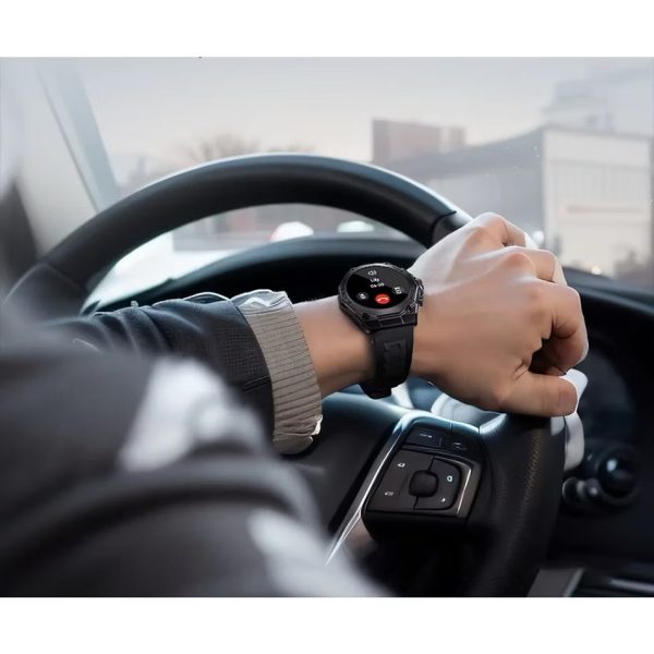 Xiaomi Black Shark S1