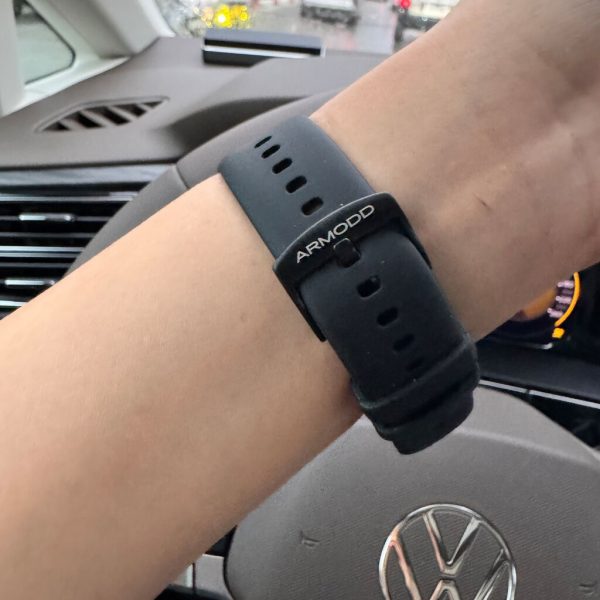 ARMODD Squarz 12 Pro