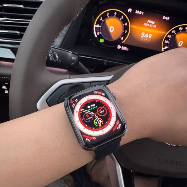 ARMODD Squarz 12 Pro