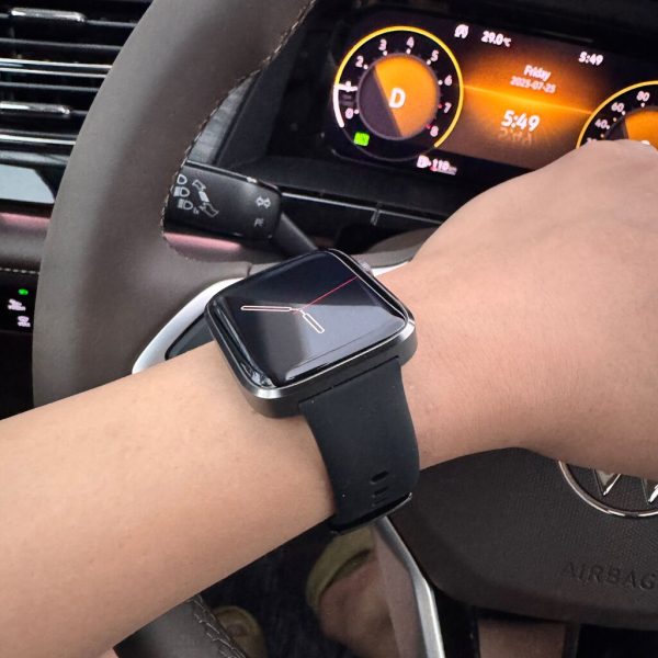 ARMODD Squarz 12 Pro