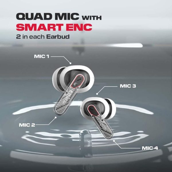 Tai nghe wing phantom 340