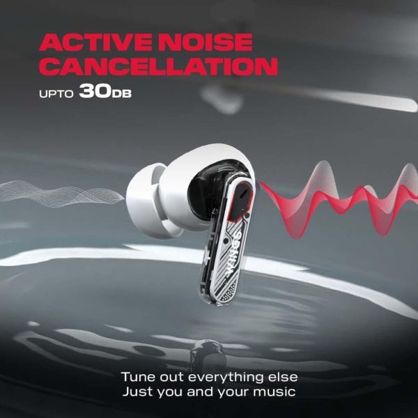 Tai nghe wing phantom 340