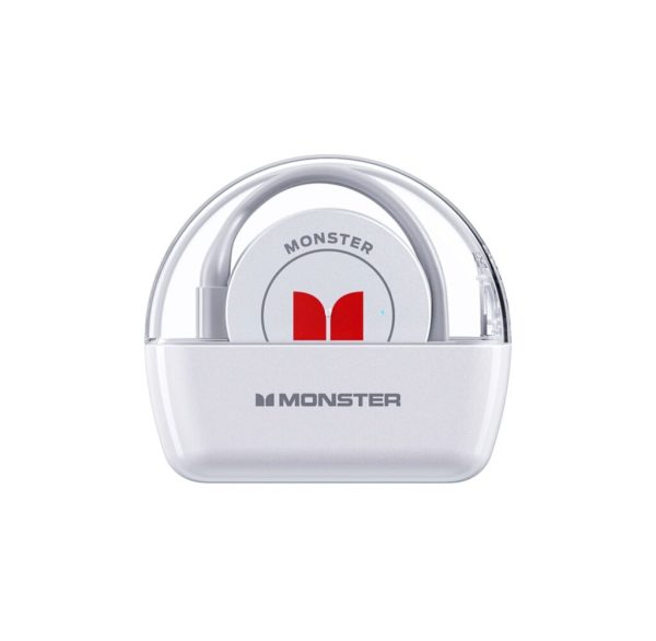 Tai nghe Bluetooth GT07 hãng Monster ( Mỹ )