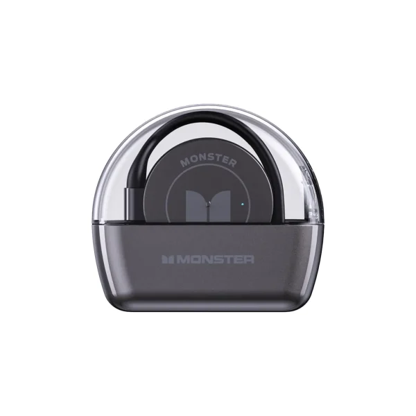 Tai nghe Bluetooth GT07 hãng Monster ( Mỹ )