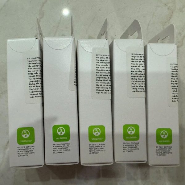 Củ sạc 25W Samsung (Hàng new seal đầy đủ seri)