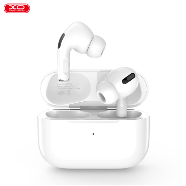 Tai nghe Bluetooth XO T3Pods Tai nghe Bluetooth XO T3Pods