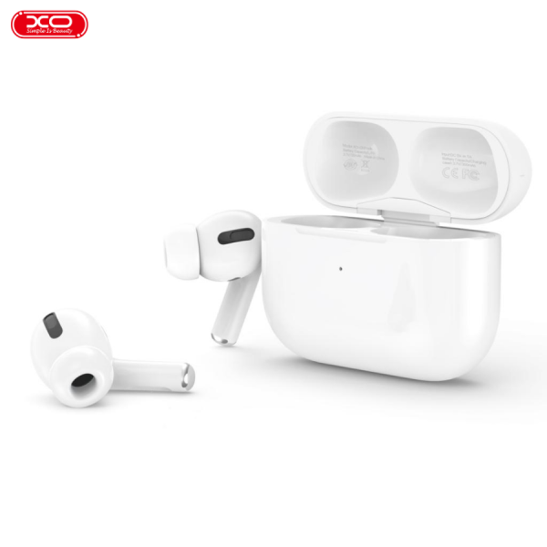 Tai nghe Bluetooth XO T3Pods Tai nghe Bluetooth XO T3Pods