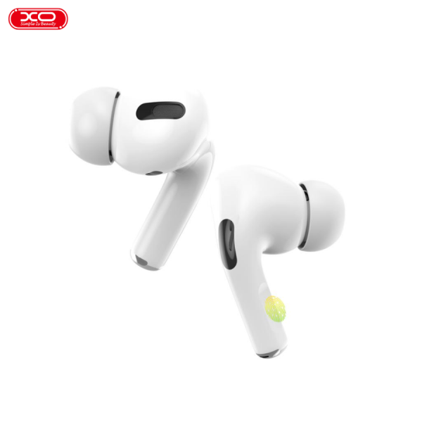 Tai nghe Bluetooth XO T3Pods Tai nghe Bluetooth XO T3Pods