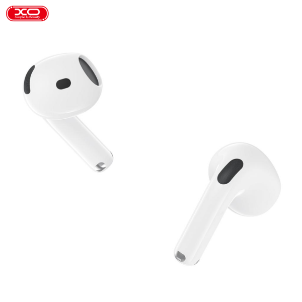 Tai Nghe Bluetooth XO T6 Pods