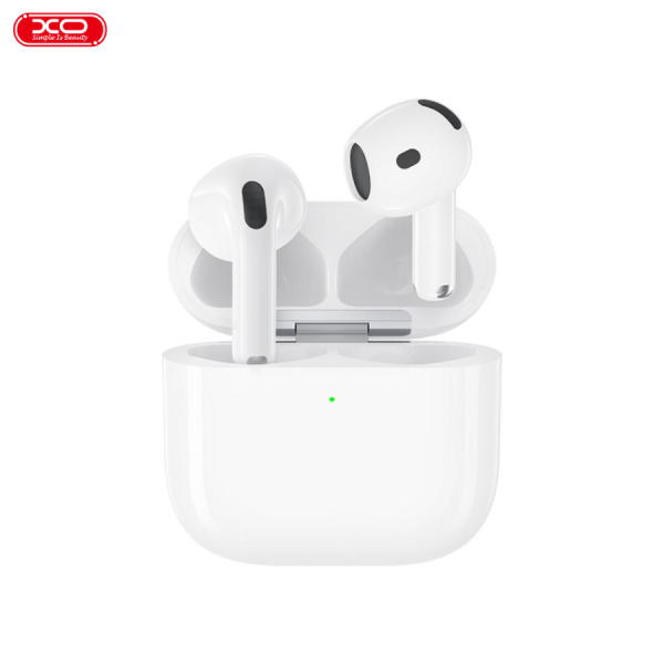 Tai Nghe Bluetooth XO T6 Pods