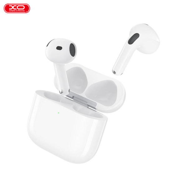 Tai Nghe Bluetooth XO T6 Pods