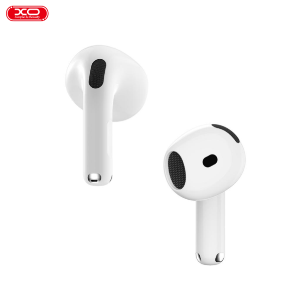 Tai Nghe Bluetooth XO T6 Pods