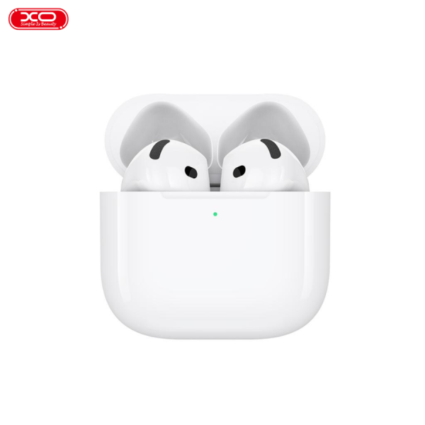 Tai Nghe Bluetooth XO T6 Pods