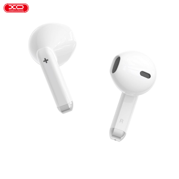 Tai Nghe Bluetooth XO-X33 Tai Nghe Bluetooth XO-X33