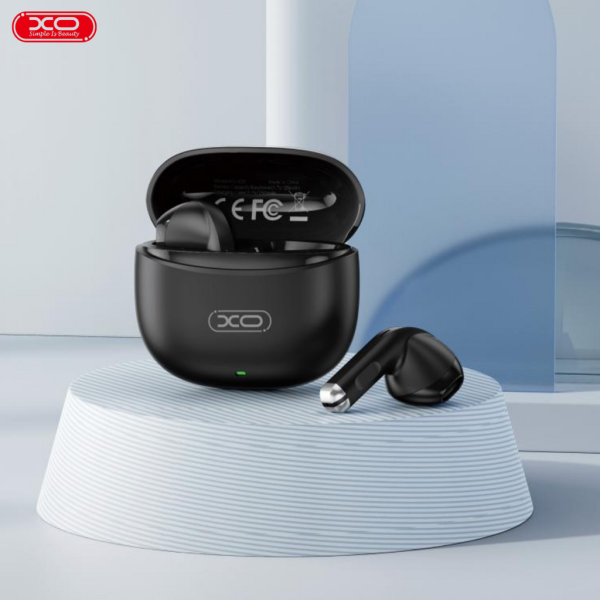 Tai Nghe Bluetooth XO-X33 Tai Nghe Bluetooth XO-X33