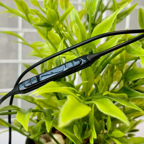 Tai nghe Samsung AKG Jack 3.5 và Type C chính hãng