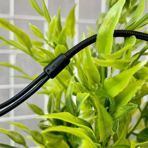 Tai nghe Samsung AKG Jack 3.5 và Type C chính hãng