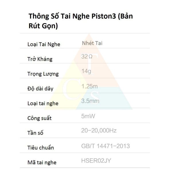 Tai nghe Xiaomi Tai nghe Xiaomi