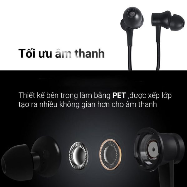 Tai nghe Xiaomi Tai nghe Xiaomi