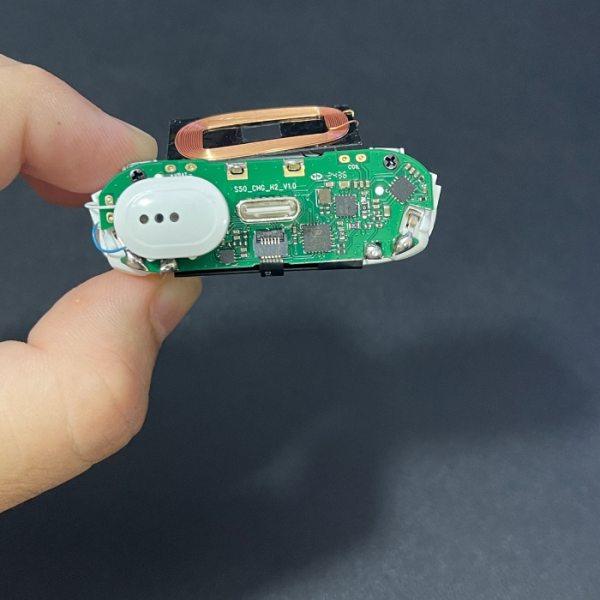 Tai Nghe Airpod Pro 2 Hổ Vằn 1571AM ANC Pin 8h | Chống Ồn 48DB | Bản Cao Cấp Nhất Có Popup Tai Nghe Airpod Pro 2 Hổ Vằn 1571AM ANC Pin 8h | Chống Ồn 48DB | Bản Cao Cấp Nhất Có Popup