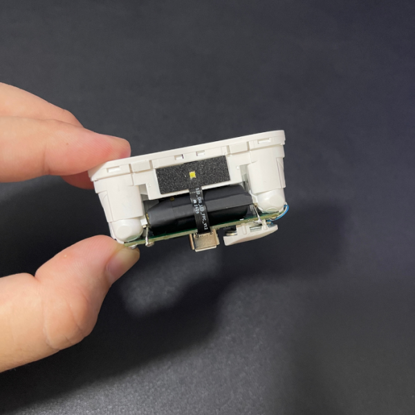 Tai Nghe Airpod Pro 2 Hổ Vằn 1571AM ANC Pin 8h | Chống Ồn 48DB | Bản Cao Cấp Nhất Có Popup Tai Nghe Airpod Pro 2 Hổ Vằn 1571AM ANC Pin 8h | Chống Ồn 48DB | Bản Cao Cấp Nhất Có Popup