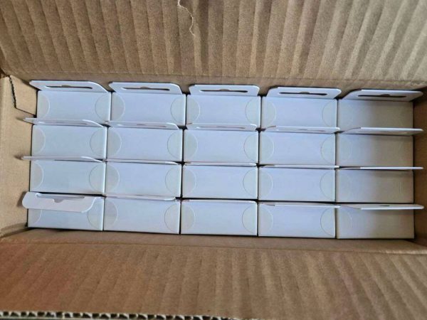 Củ sạc nhanh Samsung 25W EP-T2510NBEGWW - màu trắng - bảo hành chính hãng - xuất VAT