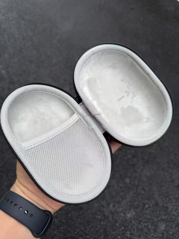 Túi lưu trữ đựng phụ kiện, sạc cáp tai nghe, chống nước