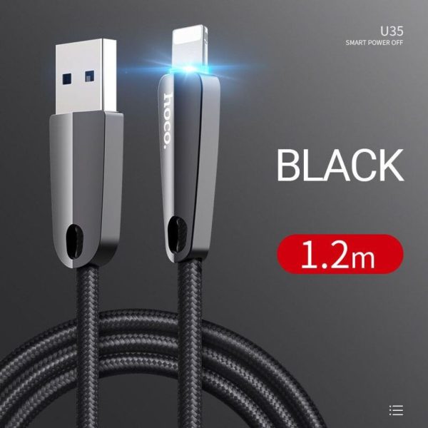 hoco U35