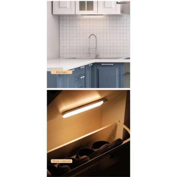 Baseus Sunshine Series